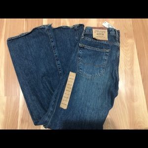 Men’s American Eagle Jeans NWT